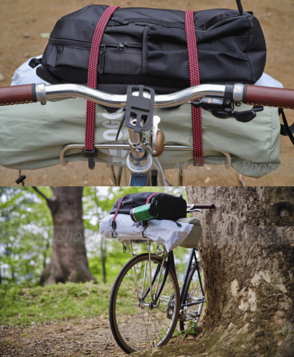 楽天市場】ロゴス テント フルパラシェード 日除け 日よけ シェード