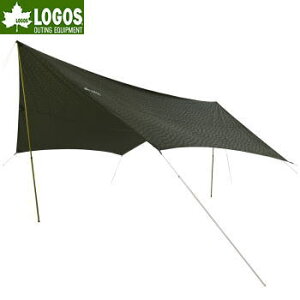 y241:59܂ōőP47{vGg[zSX ^[v wLT^[v wLT^^[v Zp` 6lp  悯 UVJbg ϐ2000mm ^[veg AEghA Lv LOGOS neos wLT^[