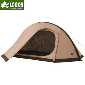 SX eg GAeg d|v yʃGAeg ݉c90b RH [obOt AEghA Lv LOGOS Tradcanvas I[gGA}WbNh[ DUOid|vj71201012