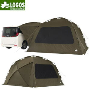 y111|Cg3{I_tf[zSX ^[v XN[^[v  悯 ^[veg QUICK SYSTEM gĖ2 RH [obOt LOGOS neos PANEL NCbNJ[WCg