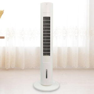 yő唼zlI12/4 20zSKJAPAN ╗ ^[^ @ ╗@ tRt ^b` EU@\ ╗^N   GXPCWp ^[^╗ SKJ-