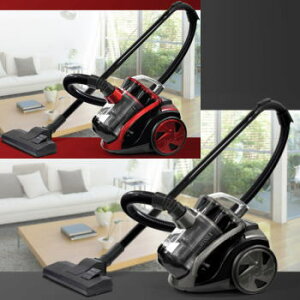 yő唼zN[|I271:59܂Łzx\X |@ N[i[ TCN TCN|@ _XgJbv LjX^[^ R[h pbNsv TCNjbN}bNX WISH II K