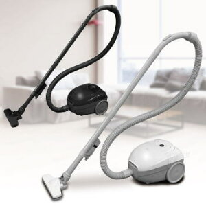 yő唼zN[|SiP2{I16܂Łzx\X |@ N[i[ pbN LjX^[^ R[h eЋʎpbNΉ LjX^[|@ pbN|@ pbNN[