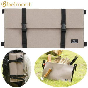 y121|Cg3{I_tf[zxg P[X [P[X TABIp obO [obO IvV Α Α AEghA Lv Belmont TABIp[P[X BM-243 O[