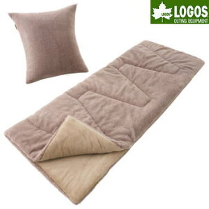 y121|Cg3{I_tf[zSX Vt Q X[sOobO ^ rbgt@[^b`Vt ^Q ^Vt ېOK Q AEghA Lv LOGO