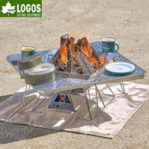 2WAYe[u ͘Fe[u ϔMe[u ͘Fe[u ϔMe[u e[u SX LOGOS 2WAY͘F^te[u 81064132 