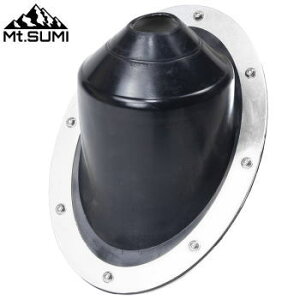 eg dXg[u tbVO Lbg ANZT[ }EgEX~ Mt.SUMI egp tbVOLbg 45° a48-85mm SY2126FS-45 