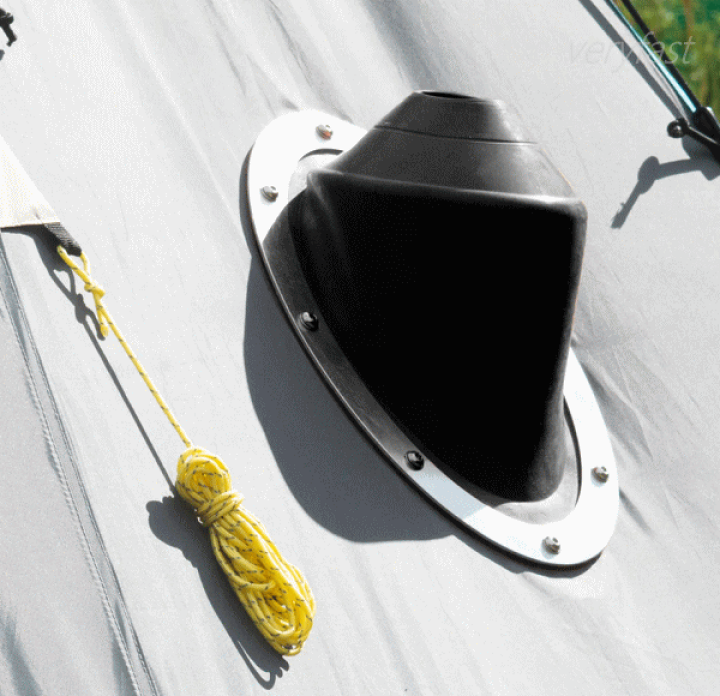 キット Mt.SUMI テント用 フラッシングキット 45° 直径48-85mm SY2126FS-45 マウント・スミ 送料無料 楽天市場】テント 薪ストーブ フラッシング キット アクセサリー