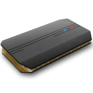 y1920őP47{vGg[zKEIYO APP CAST G[s[s[LXg AN-S109 CarPlayΉ}`foCX 