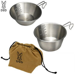 DOD �J�b�v �V�F���J�b�v ��^ �[�^ �Z�b�g �X�e�����X�V�F���J�b�v �H��@�g�p�\ BBQ �o�[�x�L���[ �\���L�����v �c�[�����O �ȈՖڐ��� �E�T�V�F���m�L���E�_�C SC2-762-SL �V���o�[