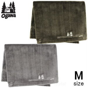 �y�ő唼�z�Z�[���I19��20������zM�T�C�Y �u�����P�b�g �ѕz �Ђ��|�� �L�����p���W���p�� CAMPAL JAPAN �t�@�C���[�v���[�t�u�����P�b�g M�T�C�Y�i�h�J�^�C�v�j2666 �S2�F ��������