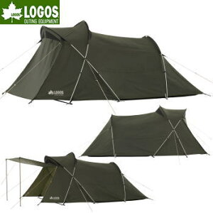 yő唼zN[|SiP2{I16܂ŁzSX eg 2[eg rOh[ h[eg 3`4lpeg G[Rgbvt[ AEghA Lv LOGOS neos G[R r