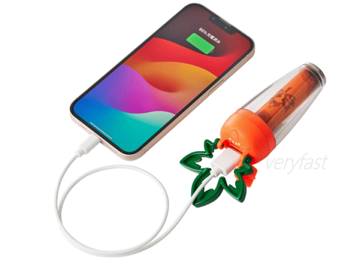 【新品】ロゴス　ランタン　充電式　LEDライト Bamboo ゆらめき・かぐやランタン|ギア|野電|ランタン・ライト|製品