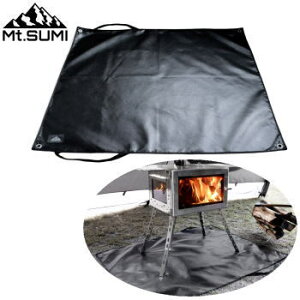 ω΃V[g ω ϔMV[g ϔM Α dXg[u }EgEX~ Mt.SUMI ω΃V[g110×90 SO2410FS 