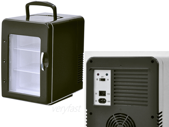 ベルソス　 ペルチェ式　24L 冷温庫　ポータブル　冷蔵庫　 持ち運べる小型 Amazon | ベルソス 冷温庫 24L 保冷庫 -9℃~60℃ ミニ冷蔵庫 温度