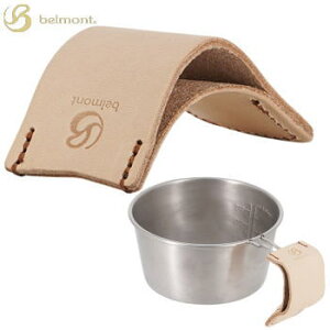 VFJbvp MTCY Jo[ nhJo[ U[Jo[ xg Belmont VFJbvU[Jo[MikjBM-554