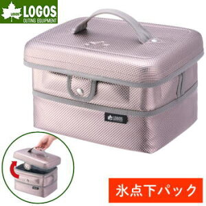 y111|Cg3{I_tf[z SX N[[{bNX N[[obO ۗobO Wbp[ ANVJ LOGOS nCp[X_N[[EXbvbh 81670050