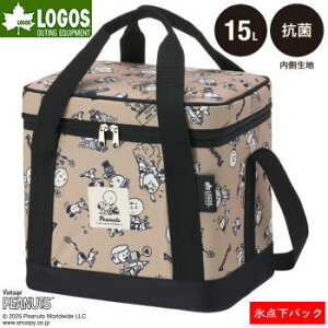 SX RۃN[[ \tgN[[ N[[obO N[[{bNX ܂肽 ۗObY AEghA Lv LOGOS SNOOPYiPEANUTS 75yearsj\tgN[[ 86001139