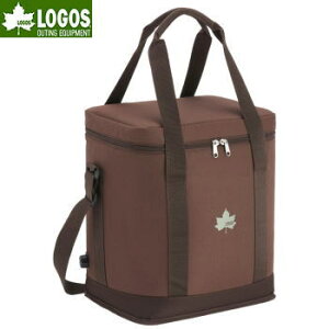 y111|Cg3{I_tf[zSX N[[ \tgN[[ N[[obO ۗobO ۗObY ܂݃RpNg[ sNjbN  AEghA Lv LOGOS Z