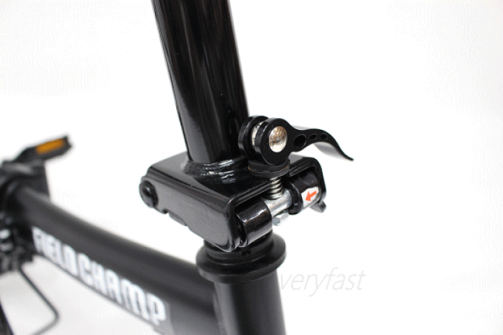 楽天市場】【12月1日ポイント3倍！ワンダフルデー】メーカー直送