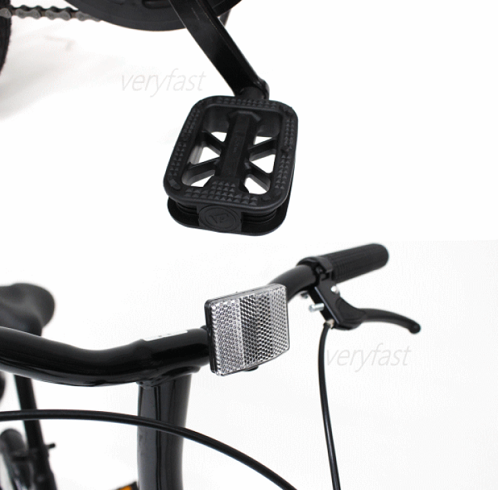 楽天市場】【12月1日ポイント3倍！ワンダフルデー】メーカー直送