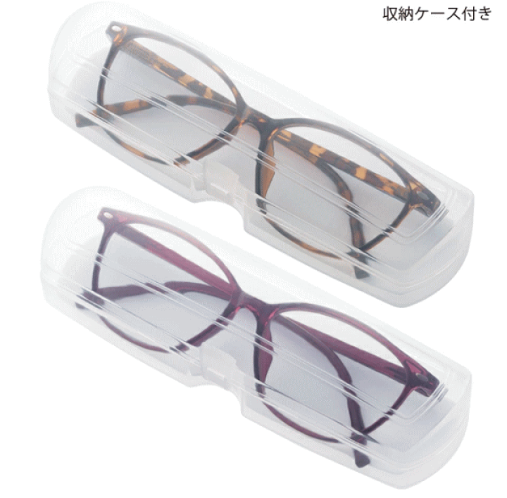 楽天市場】メイダイ メガネ サングラス 遠近両用メガネ 調光サングラス