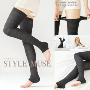 C_C T|[^[ T|[^[  r tbO \bNX MX Xpbc ^Cc \bNX _CGbgT|[^[ X^C~[Y lR|X