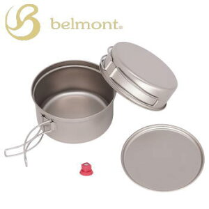 xg g[NbJ[ `^ NbJ[ tCp NbJ[Zbg X^bLO\ P[Xt Belmont `^g[NbJ[1000iP[XtjBM-581