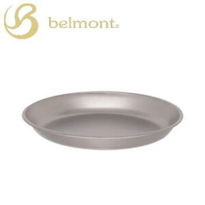 yő唼zN[|SiP2{I16܂Łzxg v[g M M tCp `^jE H y Kтɂ Belmont `^fBi[v[g16 BM-570