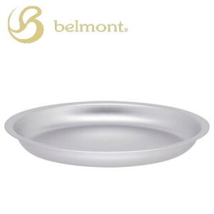 yő唼zlI12/4 20zxg v[g M M tCp  A~jE H Belmont A~fBi[v[g20 BM-562