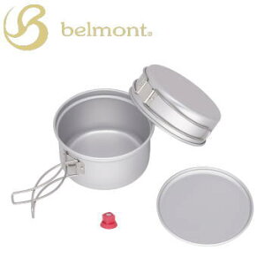 yő唼zN[|I11/11 2܂Łzxg g[NbJ[ A~jE NbJ[ tCp NbJ[Zbg X^bLO\ P[Xt Belmont A~g[NbJ[650iP[