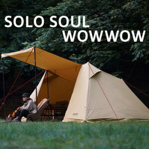 DOD VF^[ \Lv |Rbgn \LvpVF^[ lp` Ă₷ XJ[gt AEghA Lv \\EEHEEHE TT2-734-TN ^