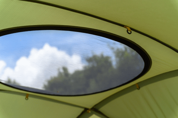 楽天市場】【27日9:59迄最大60%OFFクーポン!!】ogawa オガワキャンパル