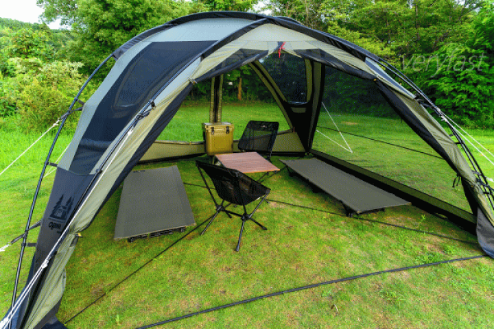 楽天市場】【27日9:59迄最大60%OFFクーポン!!】ogawa オガワキャンパル