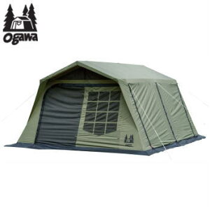 y279:59ő60%OFFN[|!!zogawa IKLp VF^[ bWVF^[  悯 bW^ eg 4`6lp y AEghA Lv CAMPAL JAPAN bWVF^[UL 3306