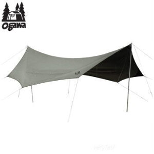 ogawa IKLp ^[v IN^S^[v VF[fBO^[v p` IN^S 悯 Ռ AEghA Lv IN^SVF[fBO^[v 3307 J[L