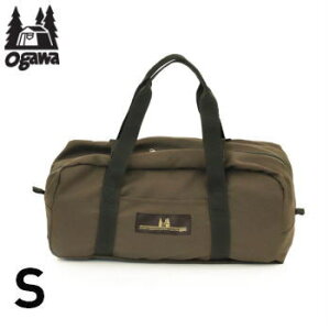 �y�|�C���g�ő�47.5�{7/19��20������zogawa �L�����[�o�b�OS �e���g���[�p �S�V�[�Y�� �����y�� �^�b�\UL �C���i�[1522 �z�YST/ST-II �t�@���_ 7029