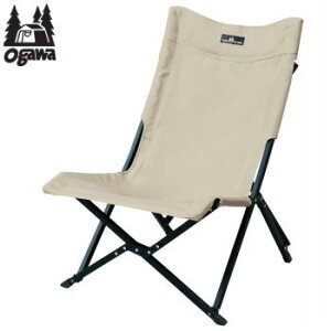 ogawa �`�F�A ������ �֎q ���[�`�F�AII �A�C�{���[ 1929 ���[�`�F�A �A�E�g�h�A�`�F�A �L�����p���W���p��