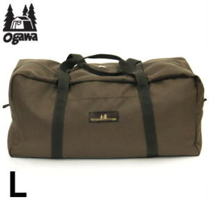 yő唼zl10Si2%OFFIzogawa L[obOL eg[p SV[Y y ObP eBGS I[i[bW bWVF^[ 7029