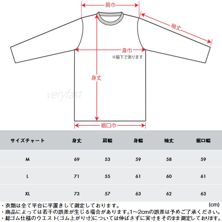 楽天市場】【9日20時から最大80%OFFクーポン!!】ロゴス リカバリー