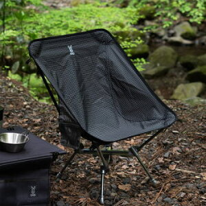 yő唼zN[|I271:59܂ŁzDOD `FA yʃ`FA RpNg`FA ȒPgݗ GbNX\ RpNg݌v A~ ^tX}[g n pL[obO Î~ω