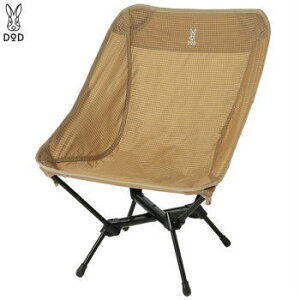 yő唼zN[|I271:59܂ŁzDOD `FA yʃ`FA RpNg`FA ȒPgݗ GbNX\ RpNg݌v A~ ^tX}[g n pL[obO Î~ω