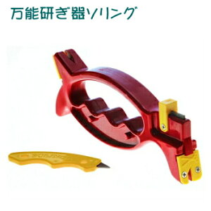  V[vi[ }`n   nT~ n ܂ \O u  \ \O