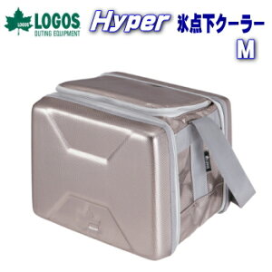 SX N[[{bNX \tgN[[ nCp[N[[ X_pbNpN[[ ۗobO ۗObY nCp[X_N[[ AEghA Lv LOGOS nCp[X_N[[M 8