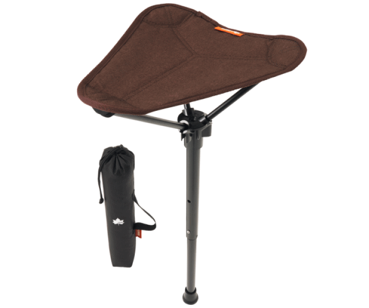 LOGOS 1ポールチェア 収納袋付き 楽天市場】【4日20時から最大