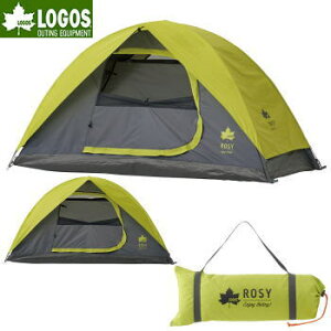 yő唼zN[|I271:59܂ŁzSX LOGOS eg h[eg c[Oeg 1lp \eg \Lv gĊȒP Vv\ L[obOt AEghA Lv ROS