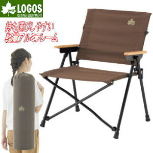 yő唼zN[|I271:59܂ŁzSX `FA [|WV`FA ^ yʃA~t[ [X^CLv ܂肽ݎ ^[ X[ c[O AEghA 