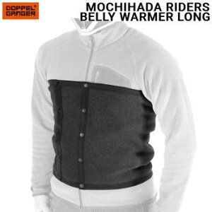 yő唼zN[|I271:59܂ŁzhbyMK[  ͂ Nёf Y C_[X oCN OJ oCNpi I[goCpi c[O֘Api hA