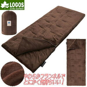 yő唼zN[|SiP2{I16܂ŁzSX Q Vt ^ X[sOobO Vt A\ ېOK [ܕt Q AEghA Lv LOGOS ې􂢂炩 