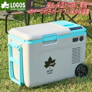 y111|Cg3{I_tf[zSX Ⓚ① |[^uۗۉ |[^u ZJh① ۗ ۉ AC/DC 2dΉ LOGOSidjGLE/Ⓚ 27-BFi-20